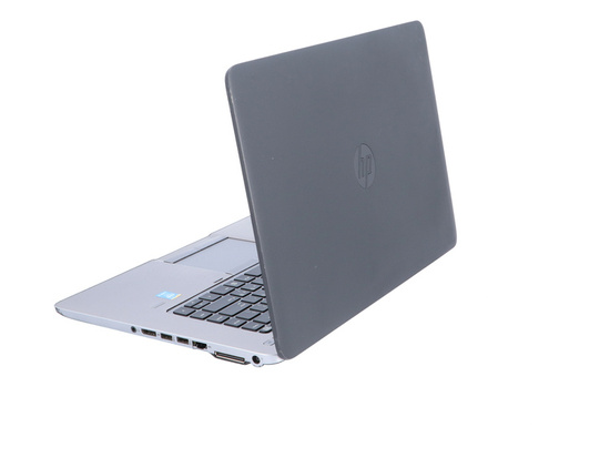 HP EliteBook 850 G2 i5-5200U 8GB 256GB SSD 1920x1080 Třída A- Windows 10 Professional