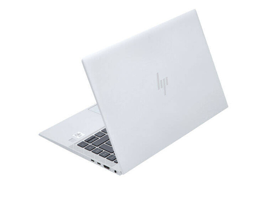HP EliteBook 840 G7 i5-10210U 16GB 512GB SSD 1920x1080 Clase A- Windows 11 Home
