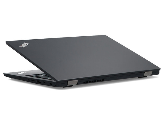 Lenovo ThinkPad L390 Yoga táctil i5-8365U 8GB 256GB SSD 1920x1080 Clase A- Windows 11 Home