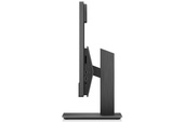 Комп'ютер All-In-One HP ProOne 600 G4 i5-8500 6x3.0GHz 0/0GB Клас C