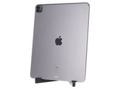 Apple iPad Pro 6 12,9' Cellular A2437 8GB 256GB Space Gray Klasa A- iOS