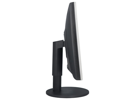 Samsung Monitor B2240W 22" LED 1680x1050 Silver Class A