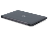 Dotykowy Dell Latitude 7280 i5-6300U 8GB 240GB SSD 1920x1080 Klasa A