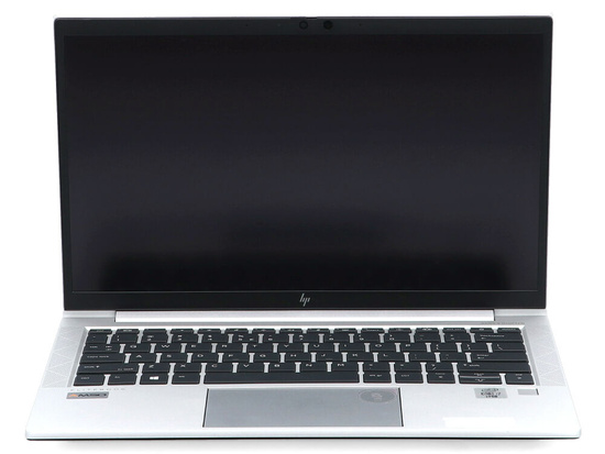 Dotykový HP EliteBook 830 G7 i5-10310U 16GB 512GB SSD 1920x1080 Třída A Windows 11 Home