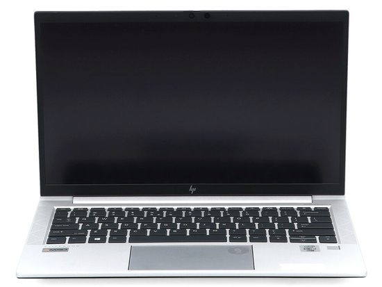 HP EliteBook 830 G7 táctil i5-10310U 16GB 256GB SSD 1920x1080 Clase A Windows 11 Professional