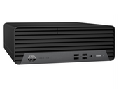 HP ProDesk 400 G7 SFF i5-10500 6x3.1GHz 32GB 512GB SSD Windows 11 Home