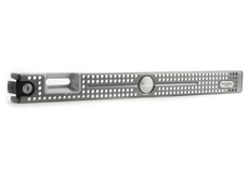 Dell PowerEdge 1950 Key Grille