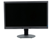 Philips Brilliance 241B4L 1920x1080 Clase A