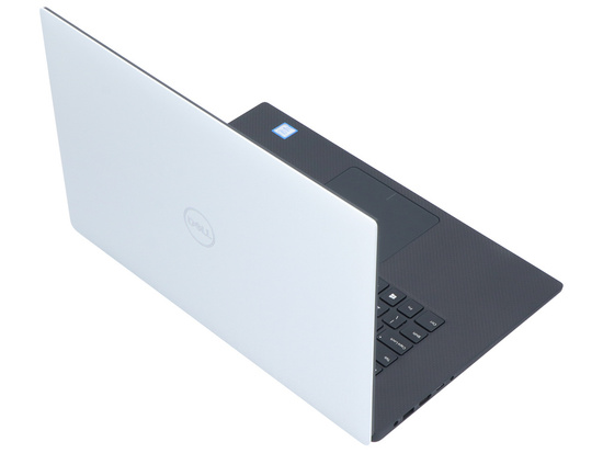 Dell Precision 5540 Intel i7-9850H 32GB 1TB SSD 1920x1080 Nvidia Quadro T1000 Clase A Windows 11 Professional