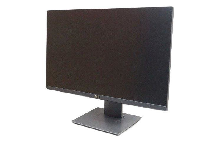 New Dell P2319H 23'' LED Monitor 1920x1080 IPS HDMI