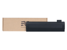 Nouvelle batterie Encore Energy pour Lenovo ThinkPad A475 P51S T25 T470 T570 48Wh 10.8V 4400mAh 01AV425