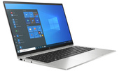 Touchscreen HP EliteBook x360 1040 G8 i5-1145G7 16GB 512GB SSD 1920x1080 Klasse A Windows 11 Home