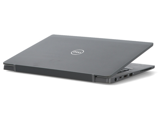 Dell Latitude 7300 i7-8665U 8GB 512GB SSD M.2 1920x1080 Třída A- Windows 11 Home