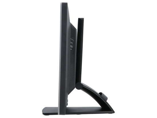 Juego de dos monitores HP EliteDisplay E241i 24" LED 1920x1200 IPS 8ms Clase A