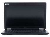 Dell Latitude E7250 i5-5300U 8GB 240GB SSD 1366x768 Classe A