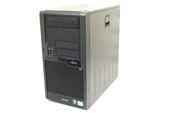 Fujitsu Esprimo P9900 i5-650 2x3.2GHz