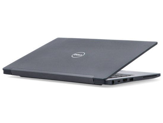 Dell Latitude 7280 i5-6300U 8GB 240GB SSD 1920x1080 Třída A