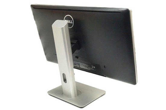 Moniteur Dell P2314H 23" LED 1920x1080 IPS PIVOT Classe A