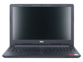 Dell Vostro 3578 i7-8550U AMD Radeon 520 1920x1080 Klasa A