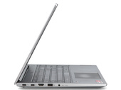 Lenovo ThinkBook 15 G2 ARE AMD Ryzen 5 4500U 8 Go 256 Go SSD 1920x1080 Classe A Windows 11 Home