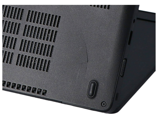 Dell Latitude 5480 i5-7200U 8GB 512GB SSD M.2 1366x768 Clase B Windows 10 Professional