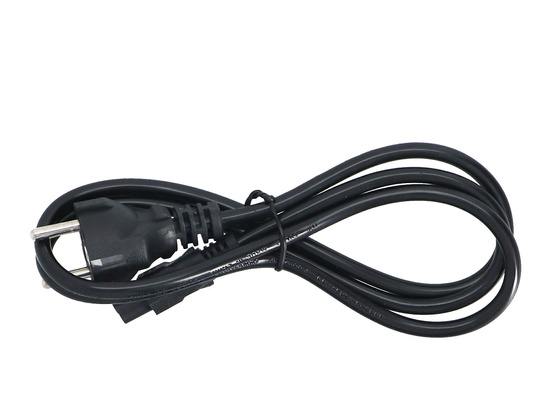 New Encore Energy Power Supply for HP 90W 7.4 x 5.0mm