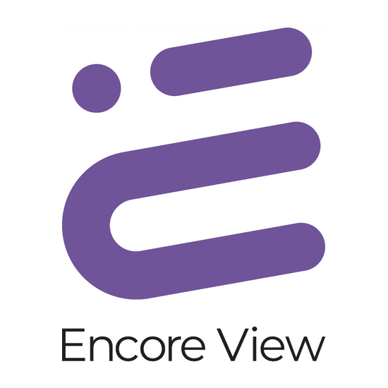 Nová inteligentní WiFi kamera Solární PTZ Barevný noční režim 4Mpx FHD IP65 Encore View Spectra 600