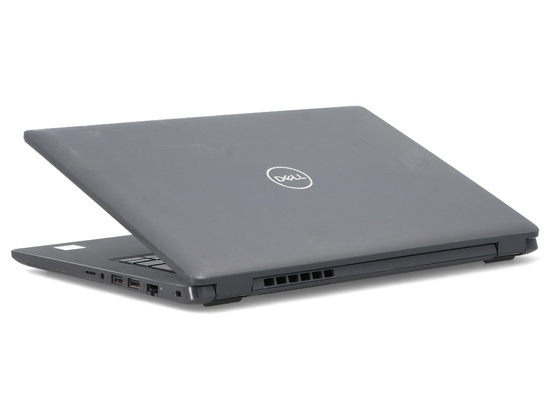 Dell Latitude 3410 táctil i5-10310U 8GB 256GB SSD M.2 1920x1080 Clase A- Windows 11 Home