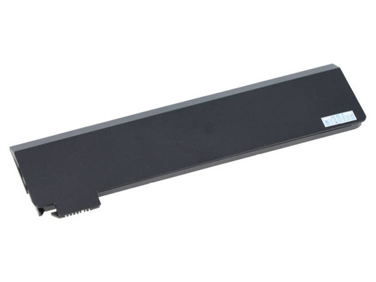 Neuer Akku für Lenovo ThinkPad T440 T440s T450 T450s T460 T460p T470p T550 T560 W550s X240 X250 X260 X270 L450 L460 L470 24Wh 11.4V 2060mAh 45N1126