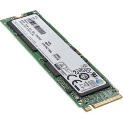 Disk Samsung PM961 SSD 1TB NVMe M.2 PCIe