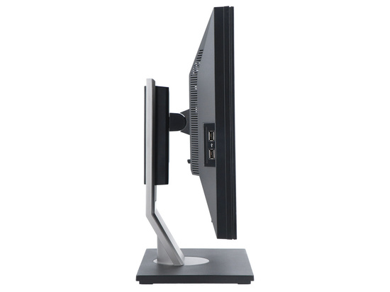 Monitor Dell P2210 22" 1680x1050 DVI DisplayPort Negro Clase A