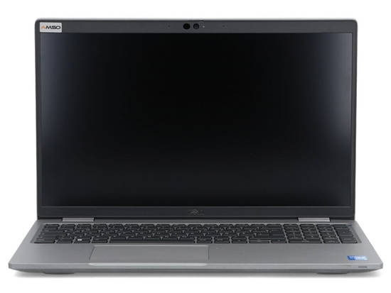 Dell Latitude 5530 i7-1255U 16GB 512GB SSD M.2 1920x1080 Klasa A- Windows 11 Home