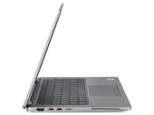 Dell Latitude 7410 Plata i5-10310U 8GB 512GB SSD 1920x1080 Clase A- Windows 11 Professional