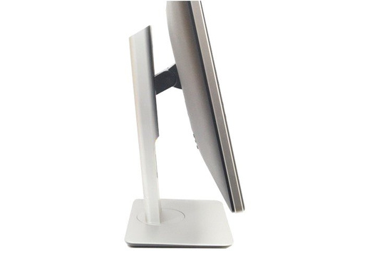 Dell P2414 24'' LED monitor 1920x1080 IPS 8ms Black +Pod NN Class A