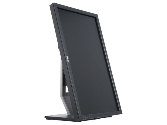 Dell Monitor P2210 22" 1680x1050 DVI DisplayPort Schwarz Klasse A