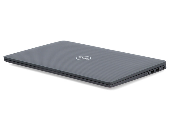 Dell Latitude 7410 i5-10310U 8GB 512GB SSD M.2 1920x1080 Classe A- Windows 11 Home