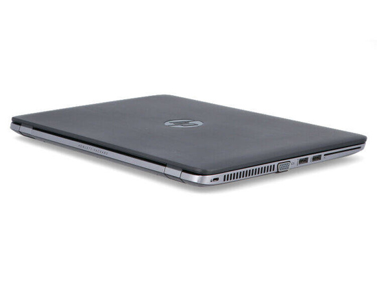 HP EliteBook 840 G2 i5-5300U 16GB 240GB SSD 1600x900 Třída A