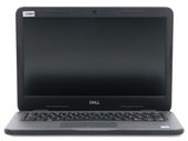 Dell Latitude 3310 i3-8145U 8GB 256GB SSD 1366x768 Klasse A Windows 11 Home
