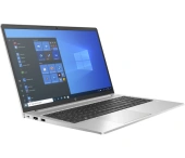 HP ProBook 455 G8 Ryzen 3 5400U 16GB 512GB SSD 1920x1080 Třída A- Windows 11 Home
