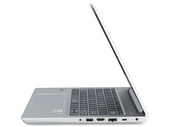 HP ProBook 430 G7 i5-10210U 8GB 256GB SSD 1366x768 Classe A- Windows 11 Home