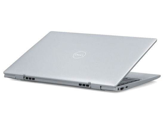 Dell Latitude 3320 i5-1145G7 16GB 1TB SSD 1920x1080 Třída A Windows 11 Home