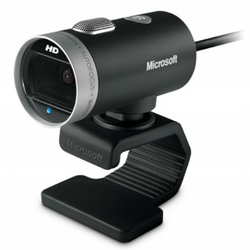 Kamera Microsoft LifeCam Cinema 1393