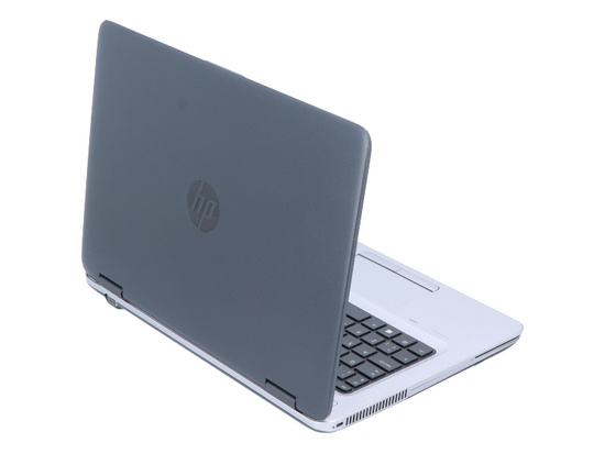 HP ProBook 640 G3 i5-7300U 8GB 256GB SSD 1920x1080 Klasse B Windows 10 Professional