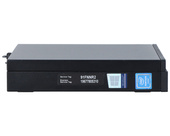 Dell Optiplex 5050 Micro i5-7500T 4x2.7GHz 8GB 256GB SSD Windows 10 Professional