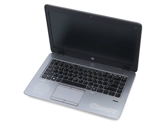 HP EliteBook 745 G2 AMD A10 PRO-7350B 8GB 256GB SSD 1600x900 Clase A - Windows 10 Professional