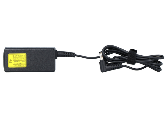 Nový UNIVERZÁLNÍ Napájecí Adaptér Dynabook Toshiba 45W PA5177U-1ACA