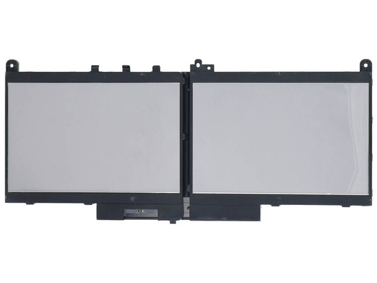 Batería nueva Encore Energy para Dell Latitude E7470 J60J5 55Wh 7.6V 6874mAh