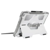 NOVINKA Pouzdro Targus pro Dell Latitude 7320 THZ893GLZ