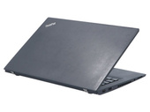 Lenovo ThinkPad T460S i5-6200U 8GB 240GB SSD 1920x1080 Klasse A- + Tasche + Maus
