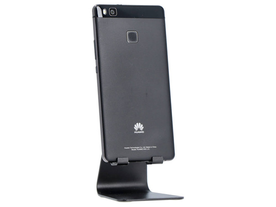 Huawei P9 Lite VNS-L31 3GB 16GB Black Class A- Android